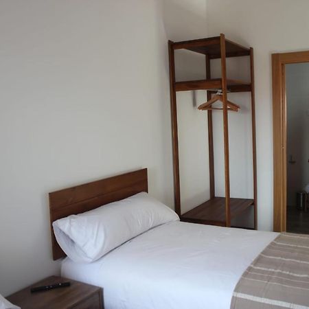 El Cobijo De Gredos Villa Navaluenga Ngoại thất bức ảnh